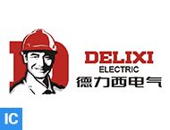 DELIXI (德力西)